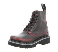 art MARINA ASPORT SCARLET für Damen, rot, Größe 40 EU