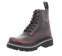 Art - MARINA ASPORT SCARLET scarlet - Gr. - 37