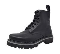 art MARINA BLACK für Damen, schwarz, Größe 40 EU