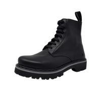 Art - MARINA BLACK Schwarz - Gr. - 40