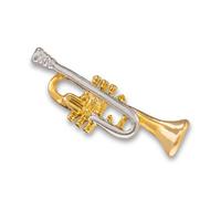 Art Of Music A 19 Anstecker (TROMPETE)