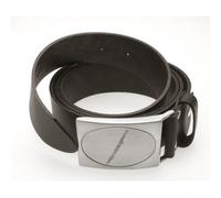 Art of Music FAGOTT Musikgürtel (feinstes Rinderleder)