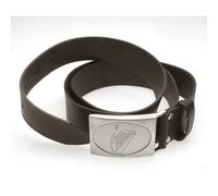 Art of Music HARFE Musikgürtel (feinstes Rinderleder)