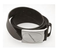 Art of Music OBOE Musikgürtel (feinstes Rinderleder)