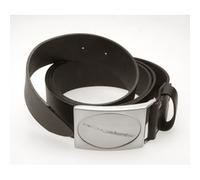 Art of Music QUERFLÖTE Musikgürtel (feinstes Rinderleder)