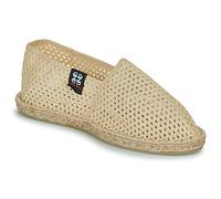 Art of Soule Espadrilles SOKOA in Beige 39