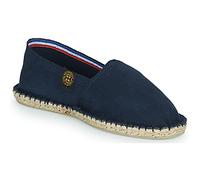 Art of Soule Espadrilles UNI in Blau 38
