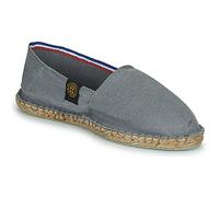 Art of Soule Espadrilles UNI in Grau 37