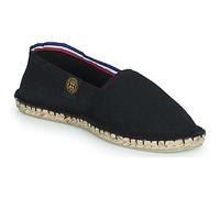 Art of Soule Espadrilles UNI in Schwarz 36