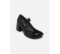 Art - Pumps VERONA 1704 - Schwarz - Größe 36