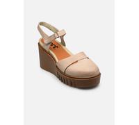Art - Sandalen CATANIA 2083 - Beige - Größe 37