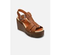 Art - Sandalen CATANIA 2084 - Braun - Größe 39