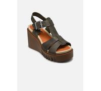 Art - Sandalen CATANIA 2084 - Grün - Größe 41