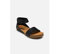 Art - Sandalen CRETA 382 - Schwarz - Größe 39