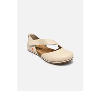 Art - Sandalen CRETA 384 - Beige - Größe 40