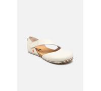 Art - Sandalen CRETA 384 - weiß - Größe 36