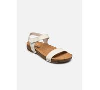 Art - Sandalen I Breathe 1119 - Weiß - Größe 40