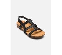Art - Sandalen I BREATHE 1138 - Schwarz - Größe 37