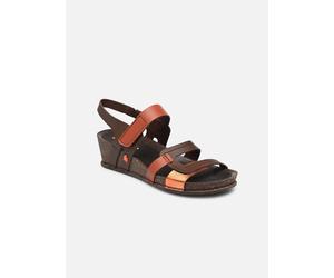 Art - Sandalen I Imagine 1941 - Braun - Größe 40