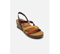Art - Sandalen I Live 1930 - Bordeaux - Größe 41