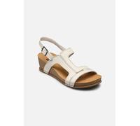 Art - Sandalen I live 1932 - weiß - Größe 39