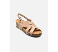 Art - Sandalen I LIVE 1934 - Beige - Größe 39