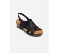 Art - Sandalen I LIVE 1934 - Schwarz - Größe 40