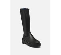ART Damen 1956 Antwerpen Oxford-Stiefel, Schwarz, 41 EU