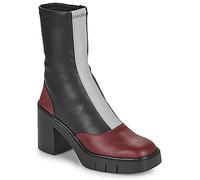 Art Stiefeletten BERNA in Schwarz 36