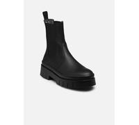 Art - Stiefeletten & Boots AMBERES 1954 - schwarz - Größe 39