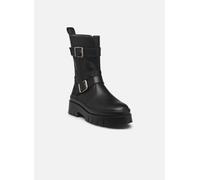 Art - Stiefeletten & Boots AMBERES 1958 - schwarz - Größe 41