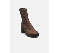 Art - Stiefeletten & Boots BERNA 1973 - braun - Größe 40