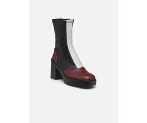Art - Stiefeletten & Boots BERNA 1973 - Mehrfarbig - Größe 38