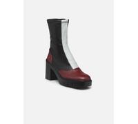 Art - Stiefeletten & Boots BERNA 1973 - Mehrfarbig - Größe 41