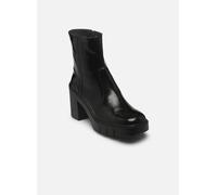 Art - Stiefeletten & Boots BERNA 1974 - Schwarz - Größe 40