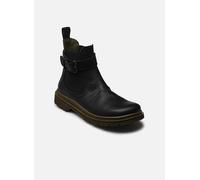 Art - Stiefeletten & Boots BIRMINGHAM 1892 - Schwarz - Größe 36