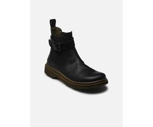 Art - Stiefeletten & Boots BIRMINGHAM 1892 - Schwarz - Größe 40