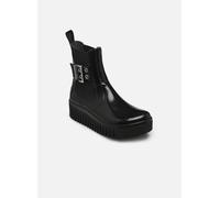 Art - Stiefeletten & Boots BRIGHTON 1516 - Schwarz - Größe 41