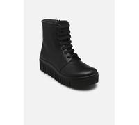 Art - Stiefeletten & Boots BRIGHTON 1517 - schwarz - Größe 39