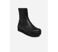 Art - Stiefeletten & Boots BRIGHTON 1531 - schwarz - Größe 41