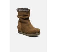 Art - Stiefeletten & Boots KEA 1960 - grün - Größe 41