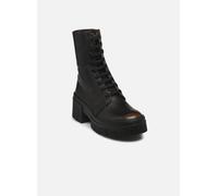 Art - Stiefeletten & Boots YORK 1375 - Braun - Größe 41