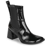 Art Stiefeletten VERONA in Schwarz 40