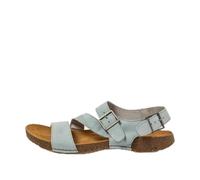 ART Unisex 0999 I Breathe Flache Sandale, Hawai, 43 EU