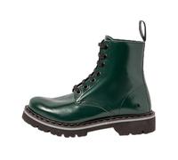 Art Unisex 1166 Marina Oxford-Stiefel, Dschungel, 36 EU