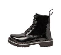 Art Unisex 1166 Marina Oxford-Stiefel, Schwarz, 37 EU