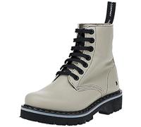 ART Unisex 1166 Marine Mode-Stiefel