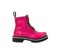 ART 1166 Marina, modische Stiefel für Erwachsene, Unisex, Fuchsia, Größe 42, Fuchsia, 42 EU