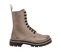 Art Unisex 1167 Marina Oxford-Stiefel, Asche, 38 EU