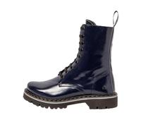 Art Unisex 1167 Marina Oxford-Stiefel, Marineblau, 42 EU